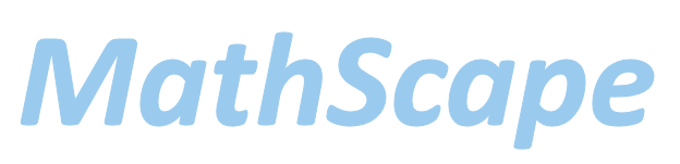 MathScape